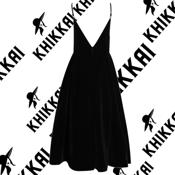 💛Nina Dress - Picture 6 of 7